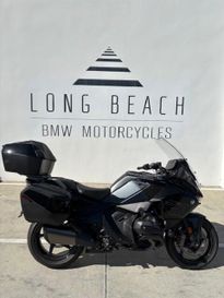 2026 BMW R 1300 RT