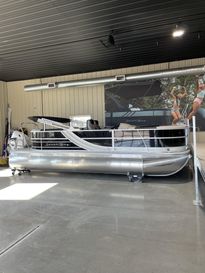 New 2026 SOUTHBAY 222RSLE 