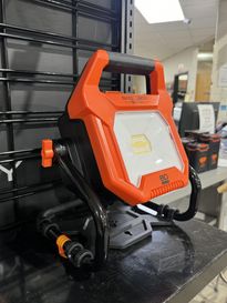 2024 Bad Boy Handheld 80V Work Light (Tool Only) 