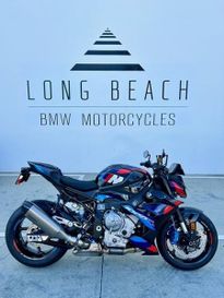 2024 BMW M 1000 R 