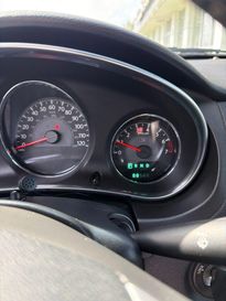 Used 2012 Chrysler 200 S