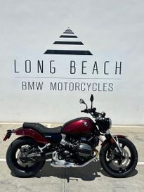 2024 BMW R12 