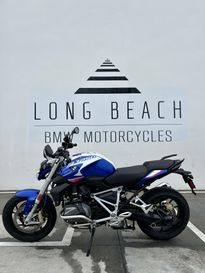 2024 BMW R 1250 R 