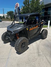 2024 Polaris RZR XP 1000 PREMIUM 