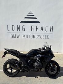 2026 BMW R 1300 RS