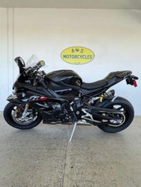 Used 2024 BMW S 1000 RR 