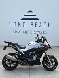 2023 BMW S 1000 XR