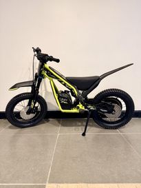 New 2026 TRIUMPH NORTH AMERICA TXP-16 
