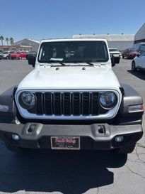 Bright White Clear Coat