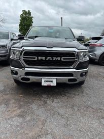 Granite Crystal Metallic Clear Coat