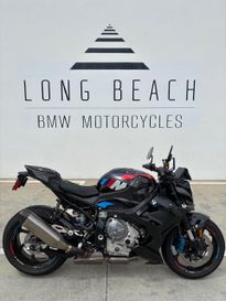 Used 2024 BMW 24K3 