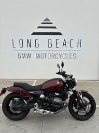 2024 BMW R 12