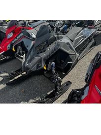 2025 Polaris 850 Rmk Khaos 146
