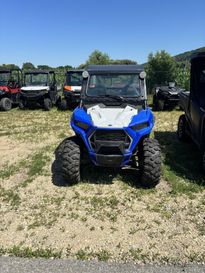 2021 Polaris RZR-21,900,50,PS,P.BLUE Premium 