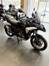 New 2026 BMW R 1300 GS 