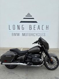 2023 BMW R 18 B