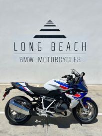 2024 BMW R 1250 RS Long Beach BMW Motorcycles (562) 426-1200 pixelmotiondemo.com 