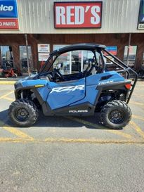 New 2026 Polaris 900 RAZOR 