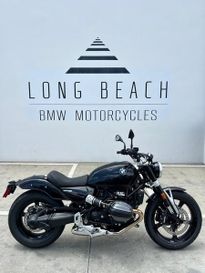 2024 BMW R 12 