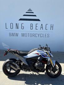 2026 BMW R 1300 R
