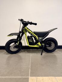 New 2026 TRIUMPH NORTH AMERICA TXP-12 