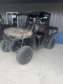 New 2026 UFORCE U10PRO 