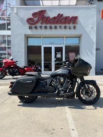 2023 Indian Motorcycle N23LCCRRAH 