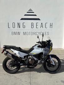 Used 2024 HUSQVARNA Norden 901 