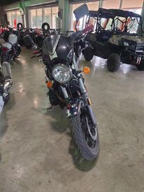 Used 2014 Honda CB 1100 
