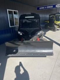 Used 2023 ZFORCE 950 SPORTMXR 