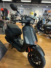 2024 Vespa SPRINT 150SPORT