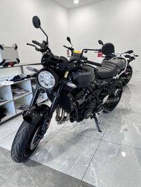 Used 2026 Kawasaki Z 900RS ABS
