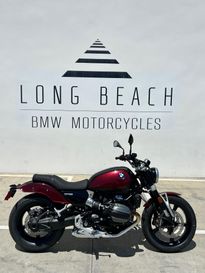 2024 BMW R 12