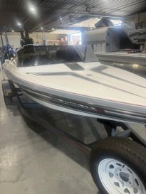 Used 1993 MALIBU FLIGHT CRAFT 