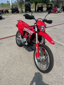 Used 2023 GAS GAS ES 700 