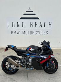 2023 BMW M 1000 RR 