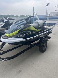 New 2026 Kawasaki ST160X 