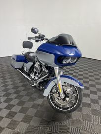 Used 2023 Harley-Davidson ROAD GLIDE 