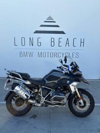 Used 2019 BMW 19RG 