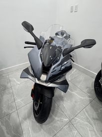 New 2026 BMW S 1000 RR 