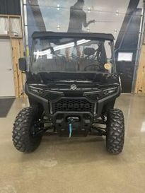 New 2026 UFORCE U10PRO 