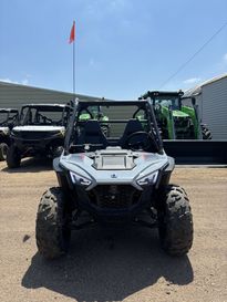 2024 Polaris RZR 200 EFI 