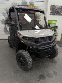 2024 Polaris Ranger SP 570 Premium 