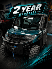 New 2026 Polaris Ranger XP 1000 NorthStar Edition Premium 