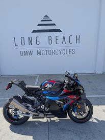 2026 BMW M 1000 RR