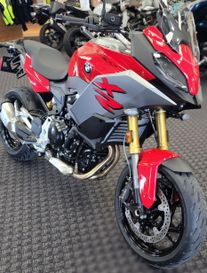 Racing Red