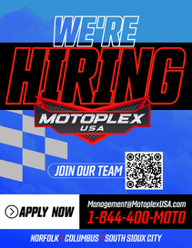 New 2026 Sea-Doo Spark Trixx for 3 + iBR 