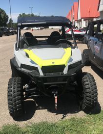 2024 Polaris GENERAL XP 1000 Sport