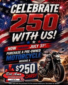 Used 2021 Yamaha Tracer 9 GT 