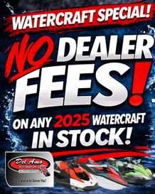 New 2025 Sea Doo GTI SE 170 (SOUND SYSTEM) 